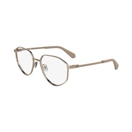 CALVIN KLEIN JEANS Mod. CKJ25204-770-55 - WW.CKJ25204-770-55