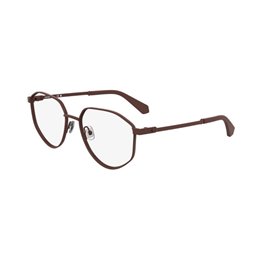 CALVIN KLEIN JEANS Mod. CKJ25204-600-55 - WW.CKJ25204-600-55