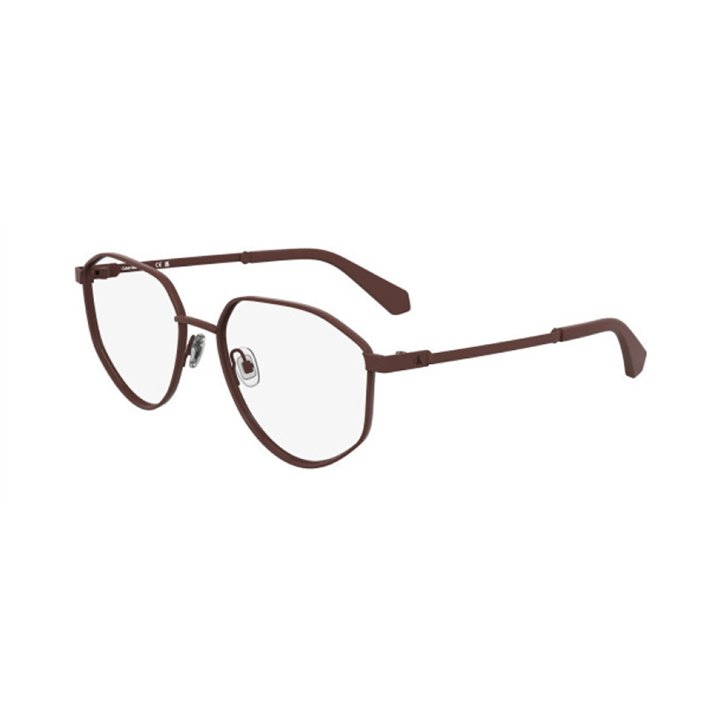 CALVIN KLEIN JEANS Mod. CKJ25204-600-55 - WW.CKJ25204-600-55