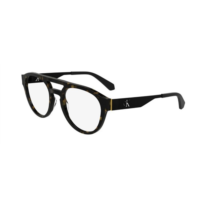 CALVIN KLEIN JEANS Mod. CKJ24633-242-52 - WW.CKJ24633-242-52