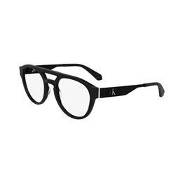 CALVIN KLEIN JEANS Mod. CKJ24633-001-52 - WW.CKJ24633-001-52