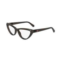 CALVIN KLEIN JEANS Mod. CKJ24630-210-54 - WW.CKJ24630-210-54