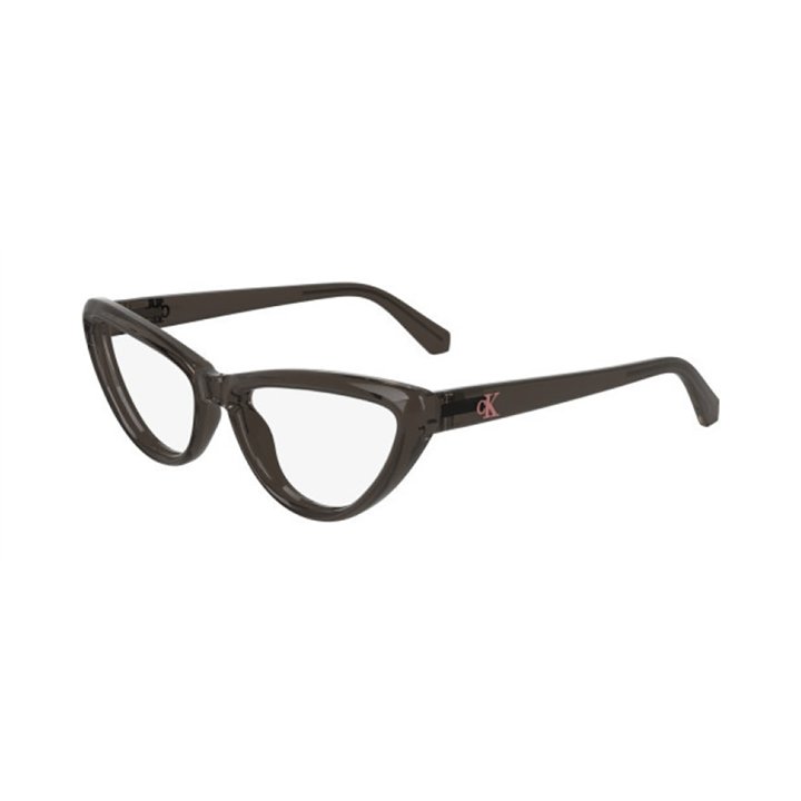 CALVIN KLEIN JEANS Mod. CKJ24630-210-54 - WW.CKJ24630-210-54