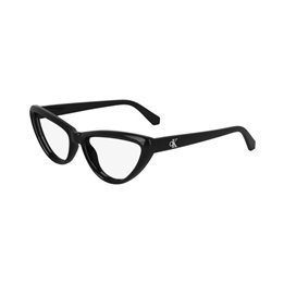 CALVIN KLEIN JEANS Mod. CKJ24630-001-54 - WW.CKJ24630-001-54