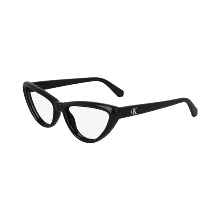 CALVIN KLEIN JEANS Mod. CKJ24630-001-54 - WW.CKJ24630-001-54