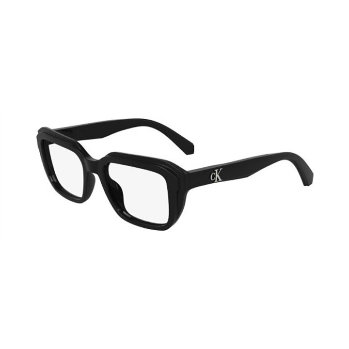 CALVIN KLEIN JEANS Mod. CKJ24627-001-51 - WW.CKJ24627-001-51