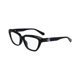 CALVIN KLEIN JEANS Mod. CKJ23644-001-52 - WW.CKJ23644-001-52