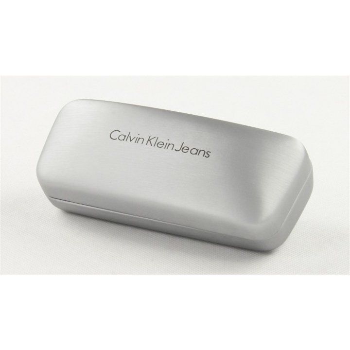 CALVIN KLEIN JEANS Mod. CKJ23221-400-52 - WW.CKJ23221-400-52