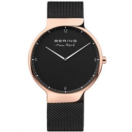 BERING Mod. 15540-262 - WW.15540-262