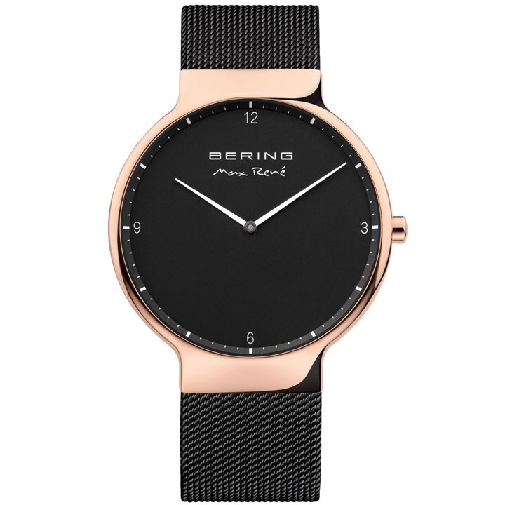 BERING Mod. 15540-262 - WW.15540-262 - Teknashop Ltd