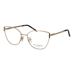 TED BAKER MOD. TB2288 52652 - WW.TB2288 52652