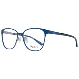 PEPE JEANS MOD. PJ1296 52C4 - WW.PJ1296 52C4