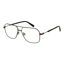 GANT MOD. GA3246 55006 - WW.GA3246 55006