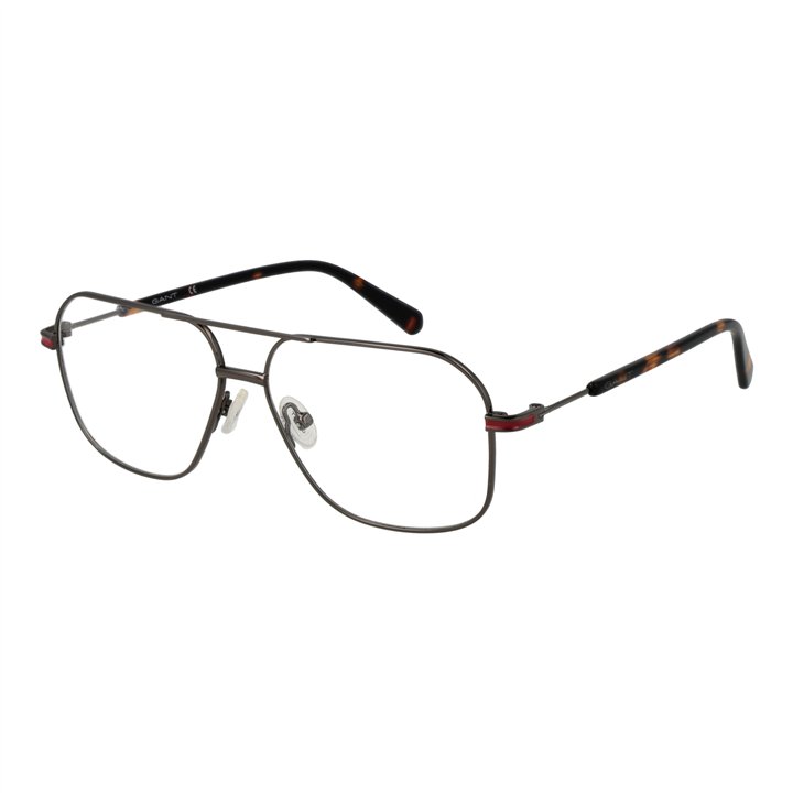 GANT MOD. GA3246 55006 - WW.GA3246 55006