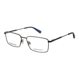 GANT MOD. GA50041 55012 - WW.GA50041 55012