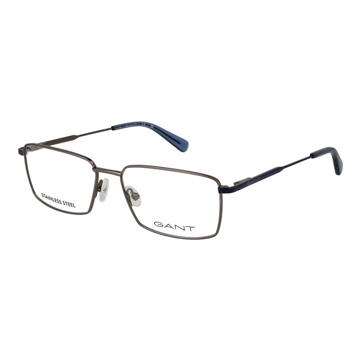 GANT MOD. GA50041 55012 - WW.GA50041 55012 - Teknashop Ltd