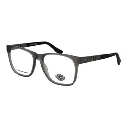 HARLEY-DAVIDSON MOD. HD00012 54020 - WW.HD00012 54020