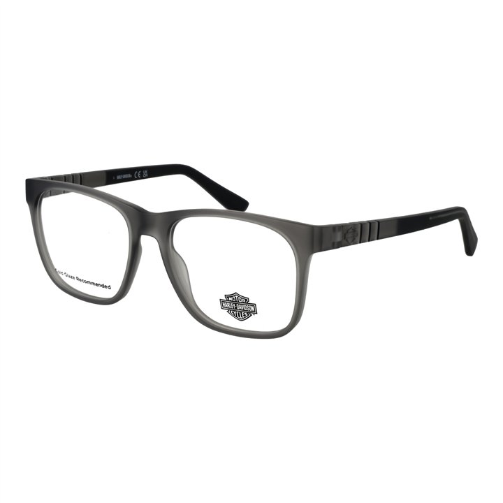 HARLEY-DAVIDSON MOD. HD00012 54020 - WW.HD00012 54020 - Teknashop Ltd
