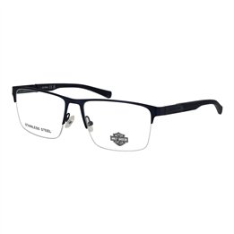HARLEY-DAVIDSON MOD. HD00010 58091 - WW.HD00010 58091