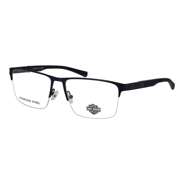 HARLEY-DAVIDSON MOD. HD00010 58091 - WW.HD00010 58091
