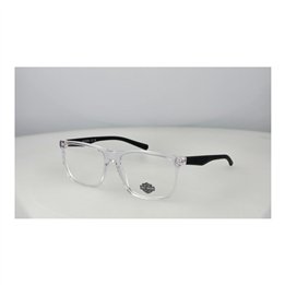 HARLEY-DAVIDSON MOD. HD50067 58026 - WW.HD50067 58026