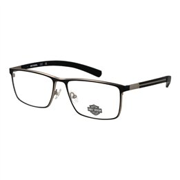HARLEY-DAVIDSON MOD. HD50071 57005 - WW.HD50071 57005