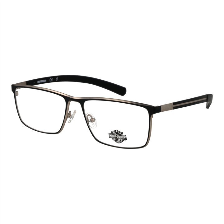HARLEY-DAVIDSON MOD. HD50071 57005 - WW.HD50071 57005