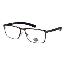HARLEY-DAVIDSON MOD. HD50071 57009 - WW.HD50071 57009