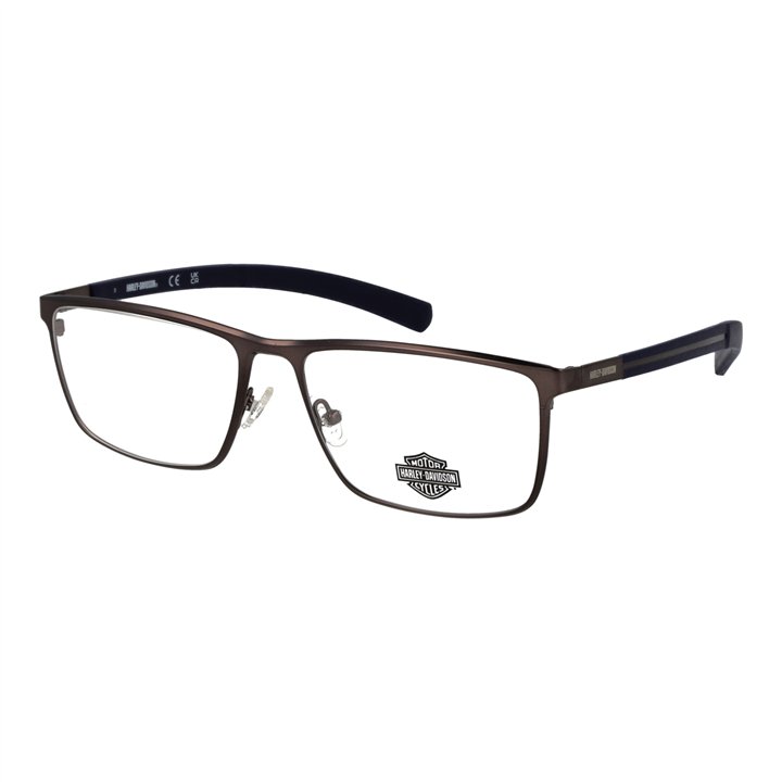 HARLEY-DAVIDSON MOD. HD50071 57009 - WW.HD50071 57009