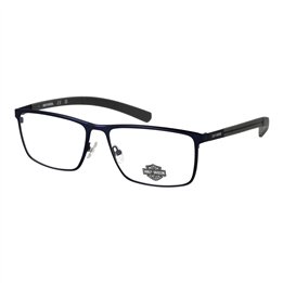 HARLEY-DAVIDSON MOD. HD50071 57091 - WW.HD50071 57091