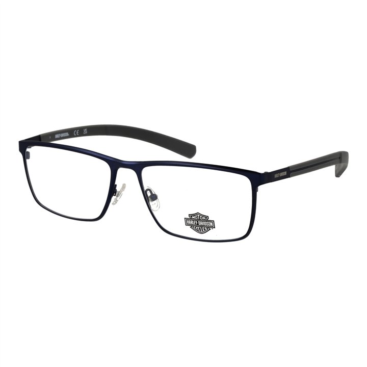 HARLEY-DAVIDSON MOD. HD50071 57091 - WW.HD50071 57091