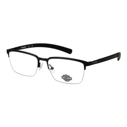 HARLEY-DAVIDSON MOD. HD50072 54002 - WW.HD50072 54002