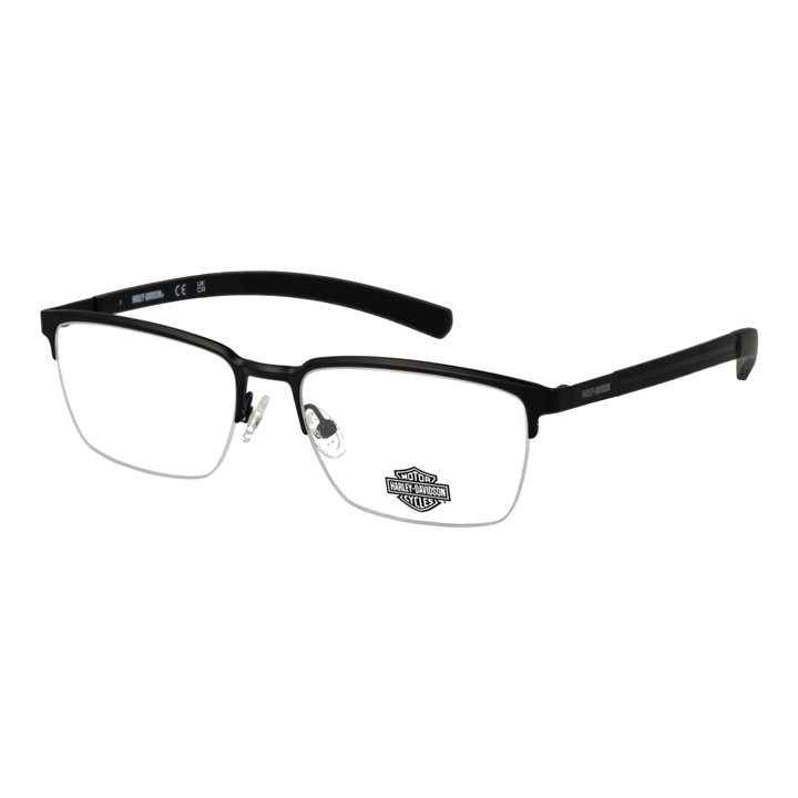 HARLEY-DAVIDSON MOD. HD50072 54002 - WW.HD50072 54002 - Teknashop Ltd