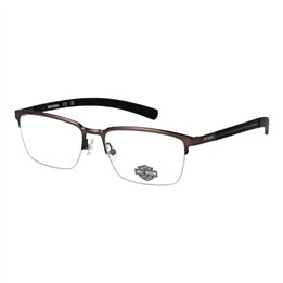 HARLEY-DAVIDSON MOD. HD50072 54009 - WW.HD50072 54009