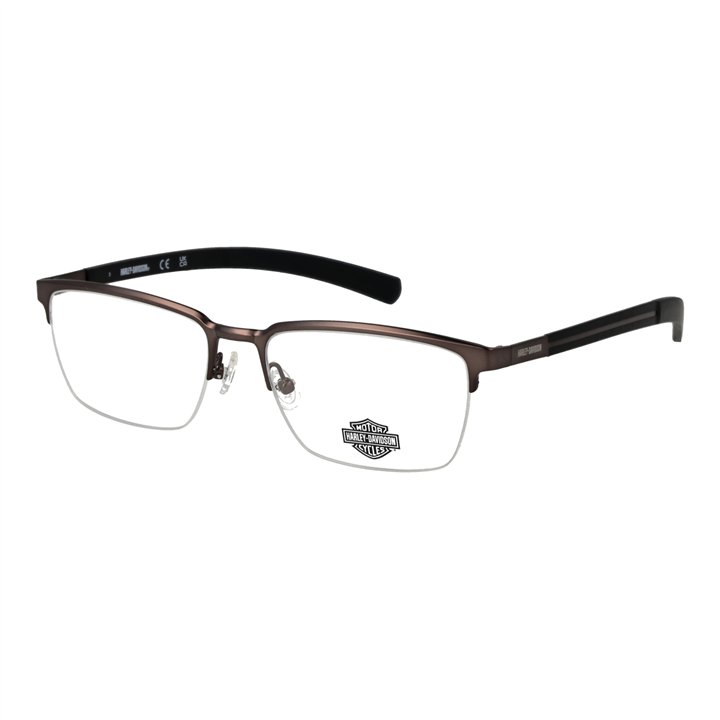 HARLEY-DAVIDSON MOD. HD50072 54009 - WW.HD50072 54009