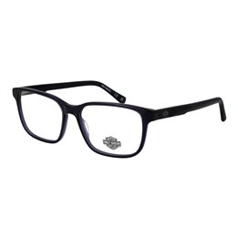 HARLEY-DAVIDSON MOD. HD50061 55090 - WW.HD50061 55090