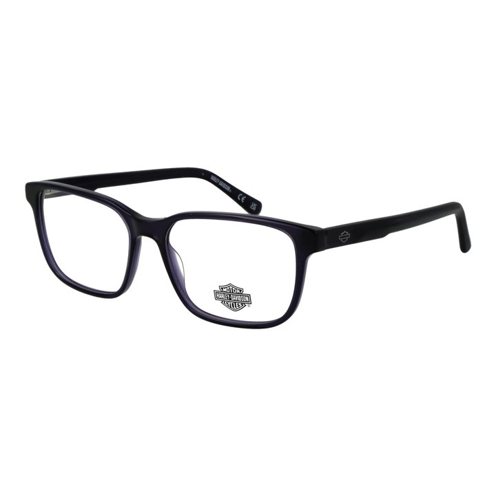 HARLEY-DAVIDSON MOD. HD50061 55090 - WW.HD50061 55090
