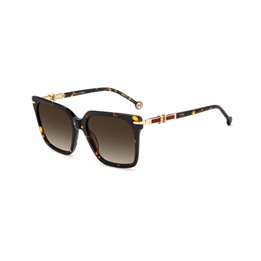 CAROLINA HERRERA MOD. HER 0421_S - WW.HER 0421_S_086-HA_56