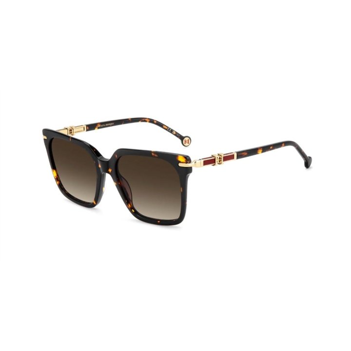 CAROLINA HERRERA MOD. HER 0421_S - WW.HER 0421_S_086-HA_56 - Teknashop Ltd
