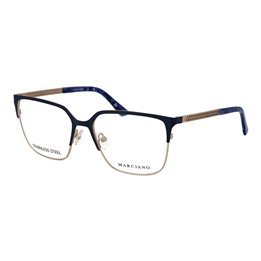 MARCIANO BY GUESS MOD. GM0393 54091 - WW.GM0393 54091