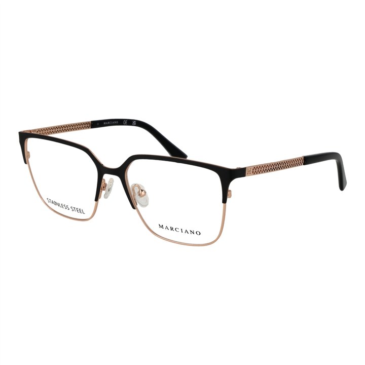 MARCIANO BY GUESS MOD. GM0393 54002 - WW.GM0393 54002