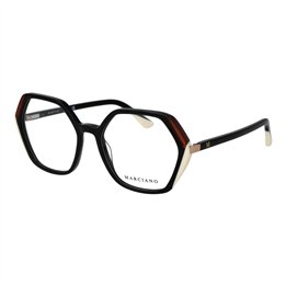 MARCIANO BY GUESS MOD. GM0389 55005 - WW.GM0389 55005