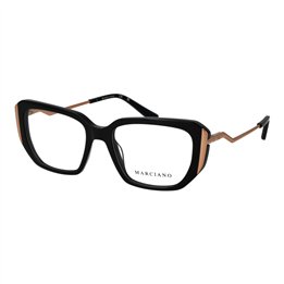 MARCIANO BY GUESS MOD. GM0398 52001 - WW.GM0398 52001