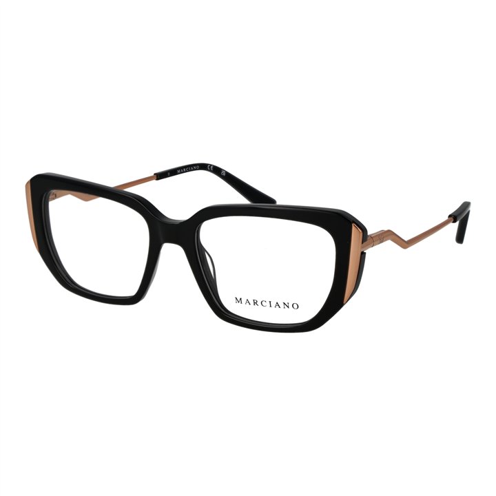 MARCIANO BY GUESS MOD. GM0398 52001 - WW.GM0398 52001