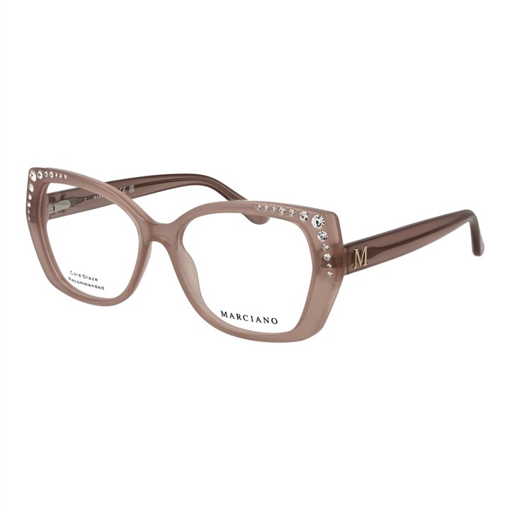 MARCIANO BY GUESS MOD. GM50001 56059 - WW.GM50001 56059