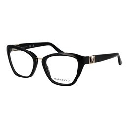 MARCIANO BY GUESS MOD. GM50003 52001 - WW.GM50003 52001