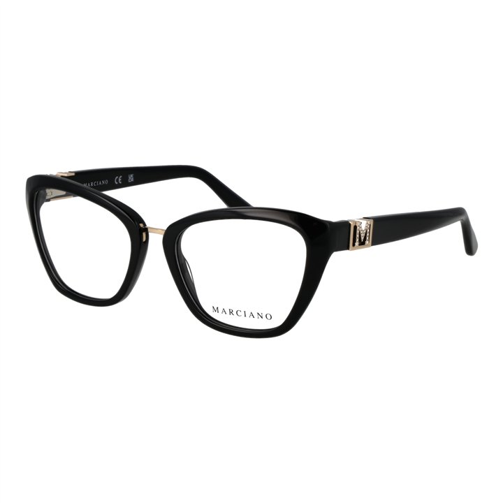 MARCIANO BY GUESS MOD. GM50003 52001 - WW.GM50003 52001 - Teknashop Ltd