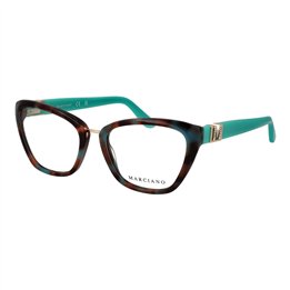 MARCIANO BY GUESS MOD. GM50003 52089 - WW.GM50003 52089