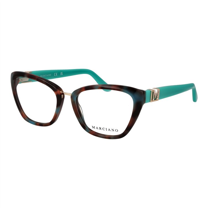 MARCIANO BY GUESS MOD. GM50003 52089 - WW.GM50003 52089