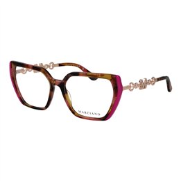 MARCIANO BY GUESS MOD. GM50005 54083 - WW.GM50005 54083 - Teknashop Ltd